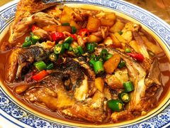 -张鸟园农家乐(张鸟园店)