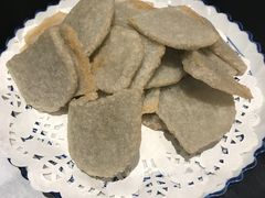 -百花深处·老北京风味菜