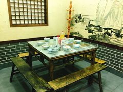 -风波庄(罍街分舵)