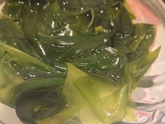 -湯島涮小火锅(余姚五彩城店)