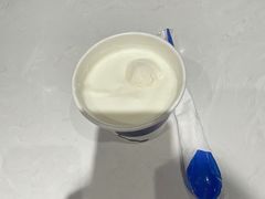 -西琳姑娘·新疆冰淇淋酸奶茶(南开大悦城店)