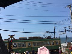 -灌篮高手动画打卡地