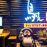 🥘烤肉火锅:舌尖热辣与鲜香的碰撞🎉