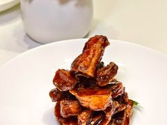 -西郊壹号