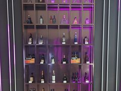 -星聚会KTV X Party(上海真如中海环宇城店)