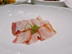 -许家菜.艺创菜(仁和新城店)