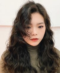 -Kraemer paris·苏豪路易士·嘉玛发廊