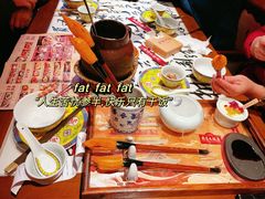-南昌大饭店·非遗南昌菜(万寿宫店)