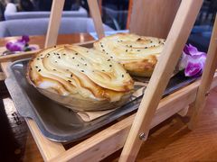 -路边羊烧烤酒场(宝带路店)