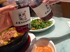 -映像威海·海鲜味道(市区店)