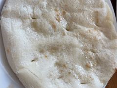 -萨莉亚意式餐厅(深圳北站店)