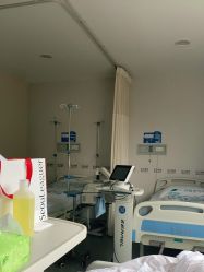 -上海首尔丽格医疗美容医院