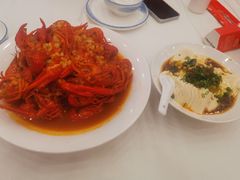-簋街仔仔小龙虾(总店)