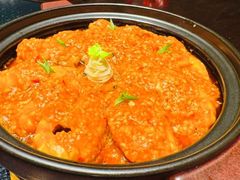 -大拙里·精致融合菜(沙湖桃源国际店)