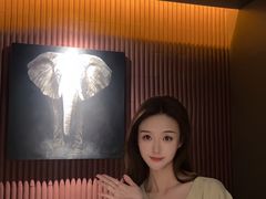 -菩泰·泰式草本按摩SPA(国大城市广场店)