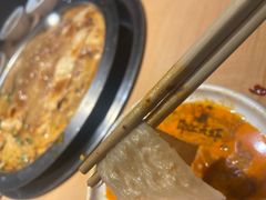 -邵汇大虾(大东门店)