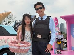 -首开·龙湖成都西宸天街