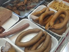 -金凤扒鸡(红旗直营店)