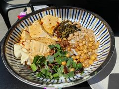 -多味居(剪子巷店)