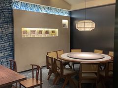 -茄子恰恰·新云南小炒(金池购物中心店)