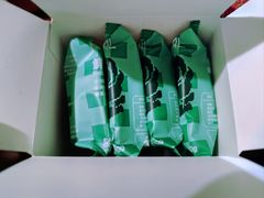 -芸山季·云南野生菌火锅(人民广场来福士店)