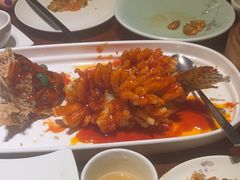 -松鹤楼(山塘街店)