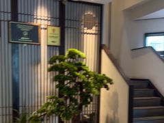 -溪畔•新徽菜(碧湖云溪店)