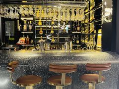 -Wei菋·Le Bistrot