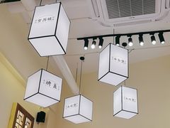 -肥家大排档(天河体育西店)