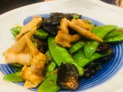 -老村旧煲(江宁金鹰店)