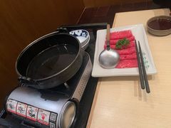 -小山日本料理(太古汇店)