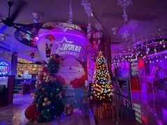 -TOP星派对KTV(珠影星光城店)