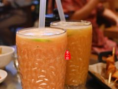 -潮界(凯德晶萃店)