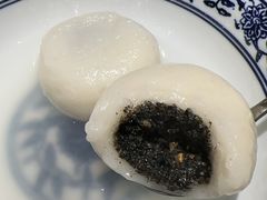 -袁妈红豆汤(重庆总店)