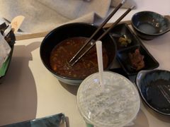 -和子足浴SPA会馆(竹山路店)