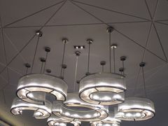 -上海小南国(世博源店)