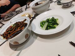 -钱塘花园·宁波菜