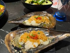 -红盔甲·小龙虾(人民广场店)
