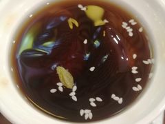 -潇湘·永州会馆(百子湾店)