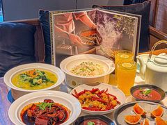 -苏帮袁Sue Cuisine(来福士店)