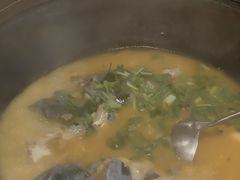 -好灶头妈妈菜·千岛湖柴火鱼餐厅(桐庐店)