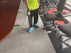 -绿色家缘甲醛治理公司(中关村店)