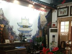 -得心斋(国瑞升平里店)