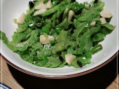 -农耕记·湖南土菜(halo广场店)