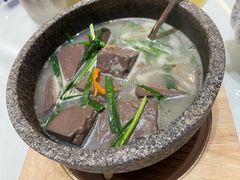 -顺德渔村·岭南一号