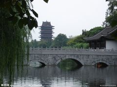 -包公祠