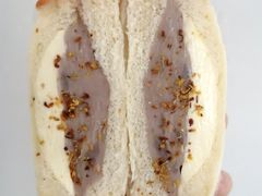 -啊噗吐呦现场烘焙(麦凯乐店)