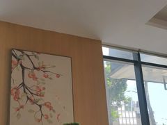 -怡庭S智能酒店(三亚大东海店)