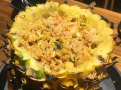 -烧货·活海鲜炭烧(湖滨商业街店)
