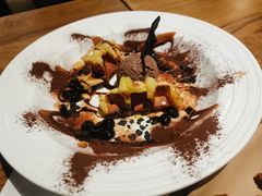 -必胜客(宁波天一水街店)